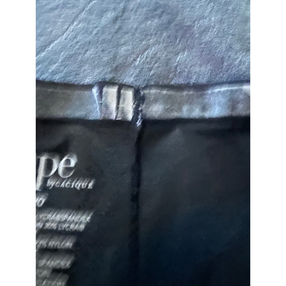 Lane Bryant Cacique Intimates & Sleepwear 18/20 - Picture 6 of 9